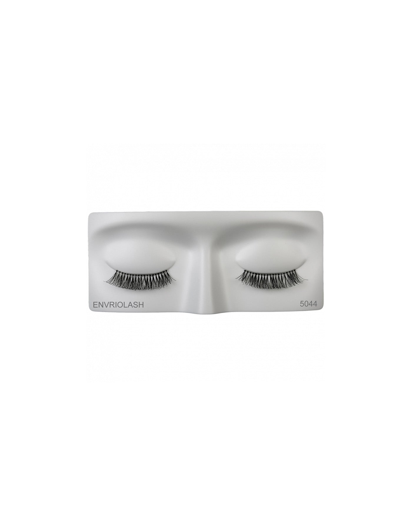 Kryolan Envirolash