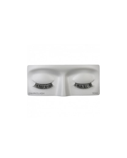 Kryolan Envirolash