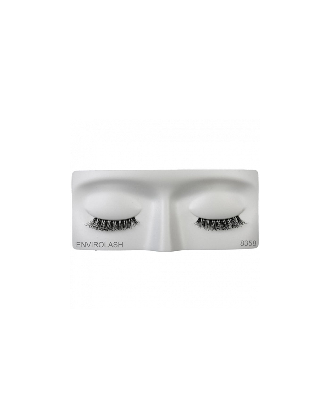 Kryolan Envirolash
