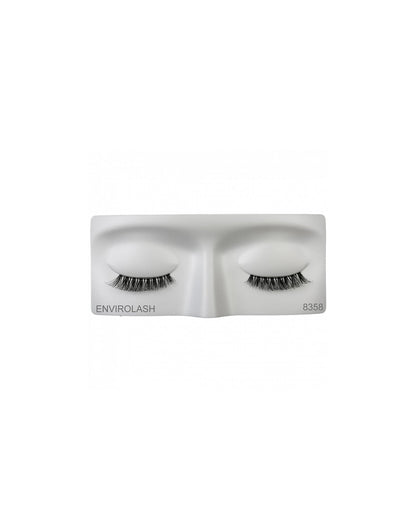 Kryolan Envirolash