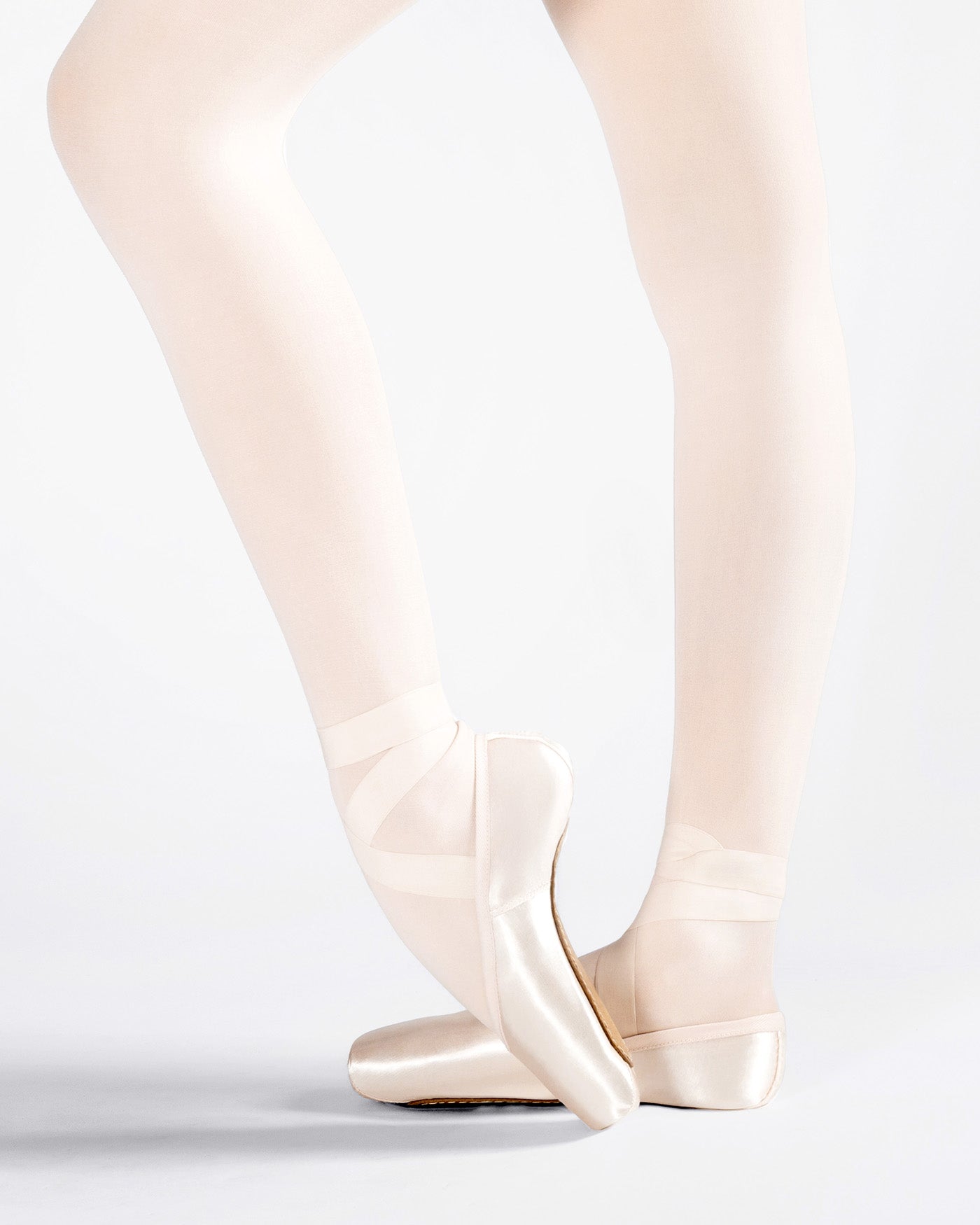 Energetiks First Pointe