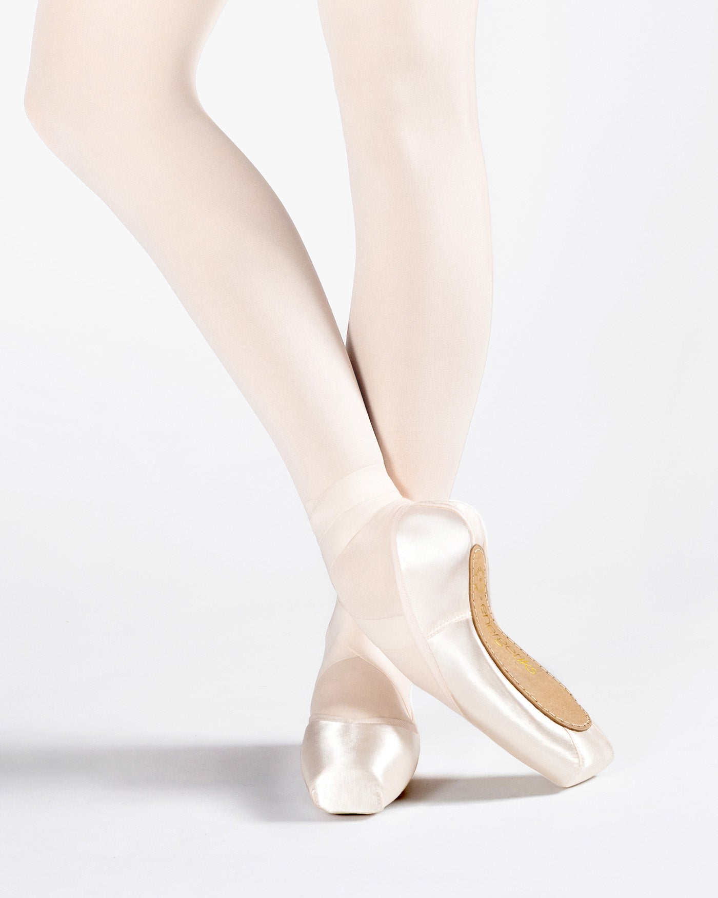 Energetiks First Pointe
