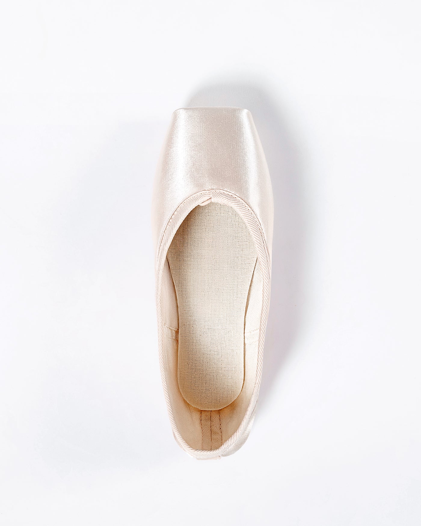 Energetiks First Pointe