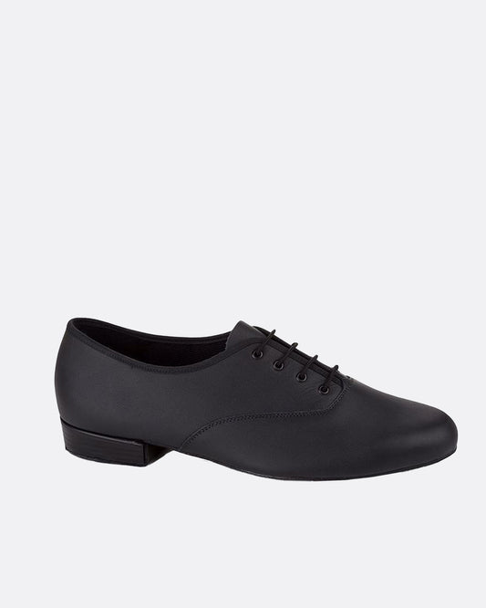 Freed Men's Modern Leather