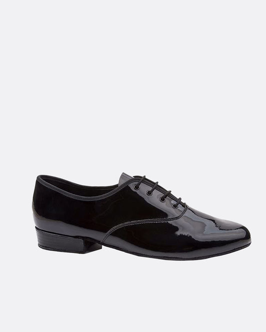 Freed Men's Modern PU