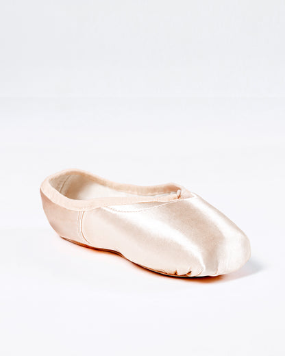 Freed Demi Pointe