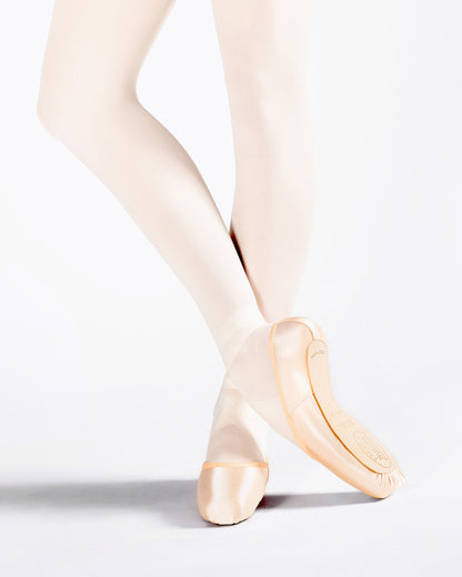 Freed Studio Pro Pointe Shoe - V Cut