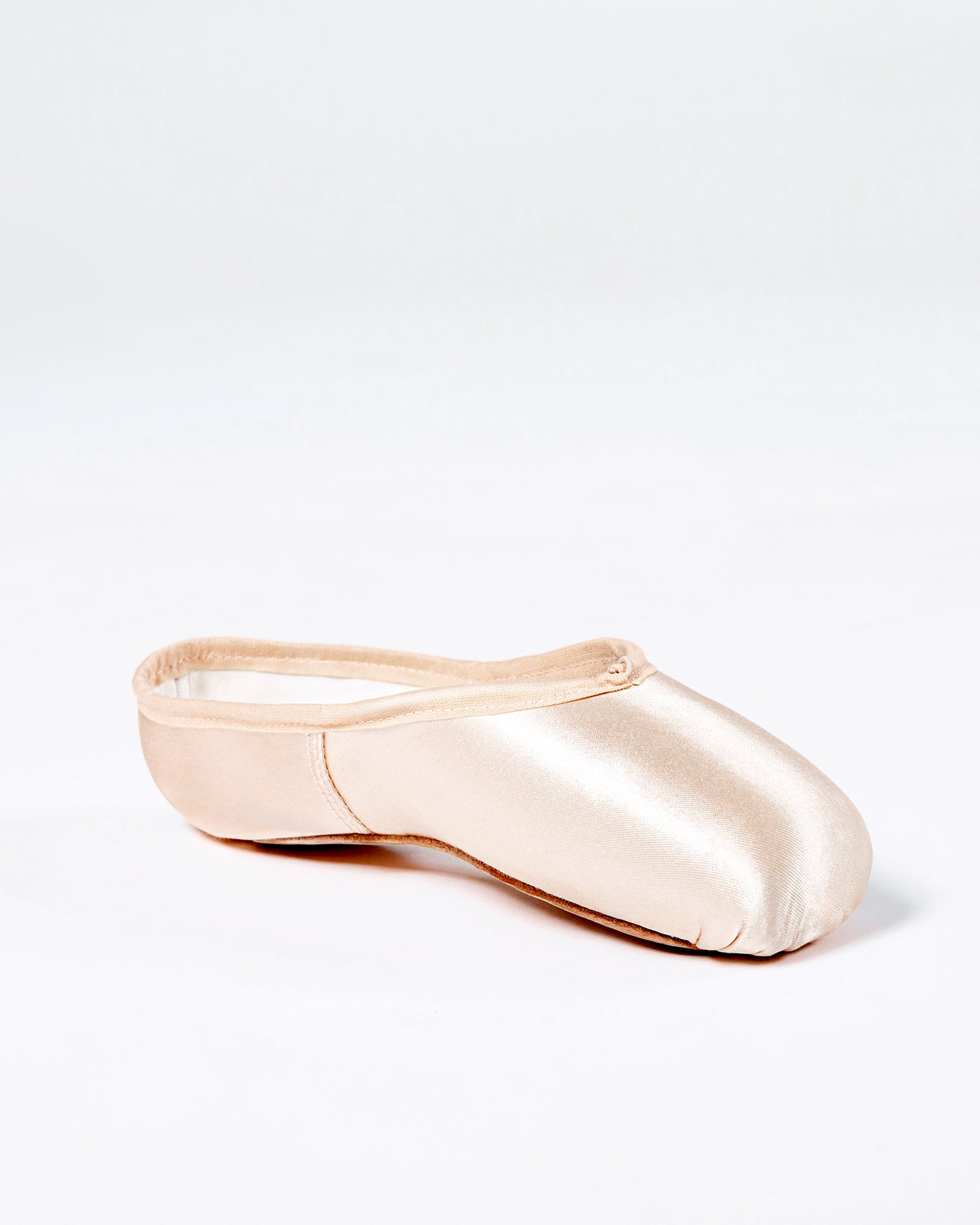 Freed Studio Pro Pointe Shoe - V Cut