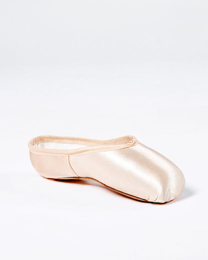 Freed Studio Pro Pointe Shoe - V Cut