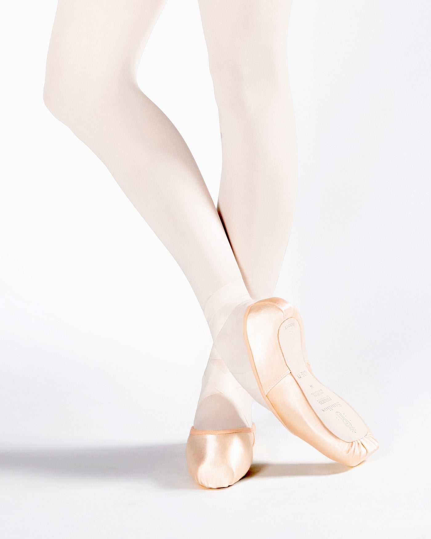 Freed Studio Pointe Shoe