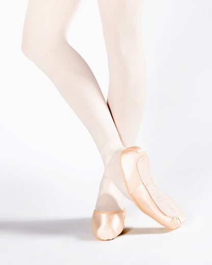 Freed Studio Pointe Shoe