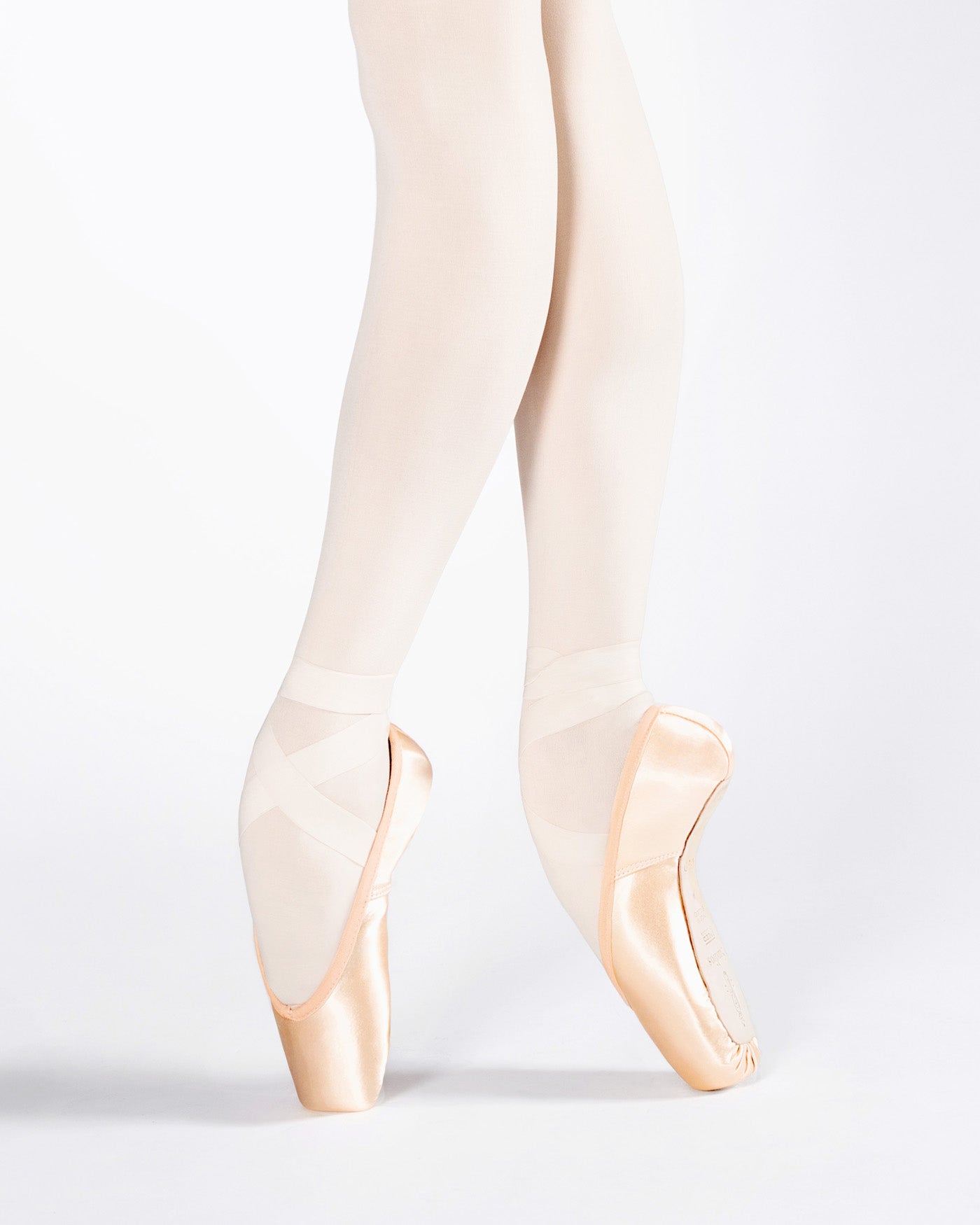 Freed Studio Pointe Shoe