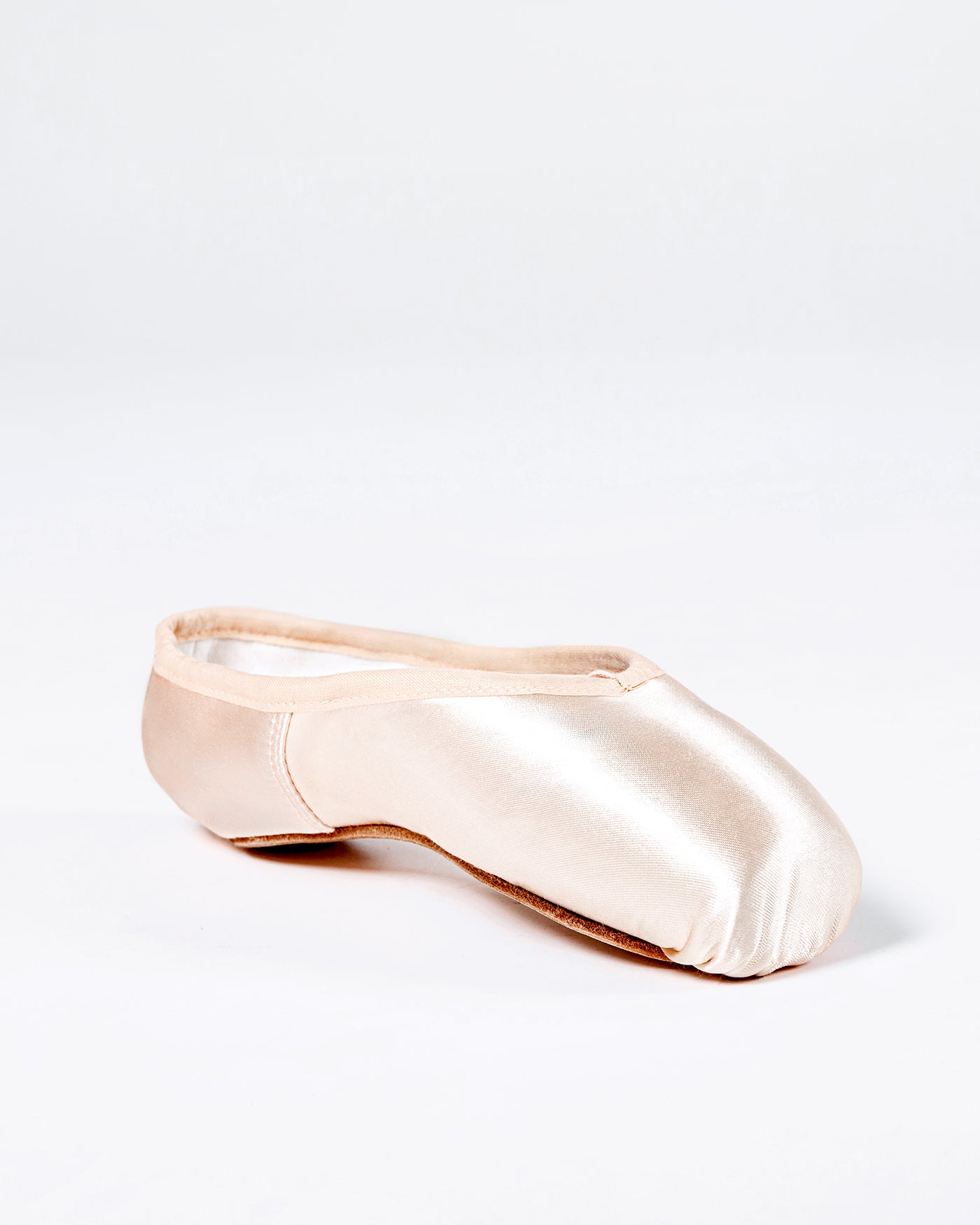 Freed Studio Pointe Shoe
