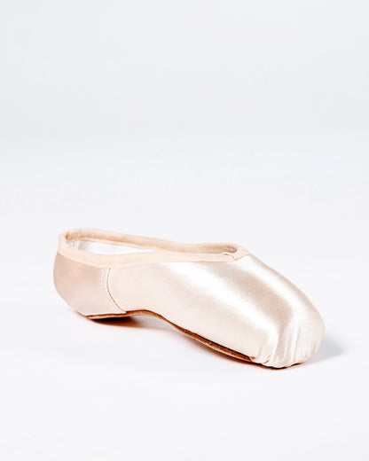 Freed Studio Pointe Shoe