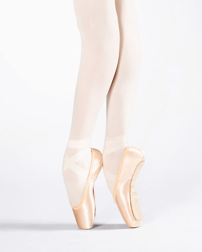 Freed Studio II Pointe Shoe