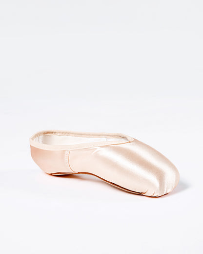 Freed Studio II Pointe Shoe