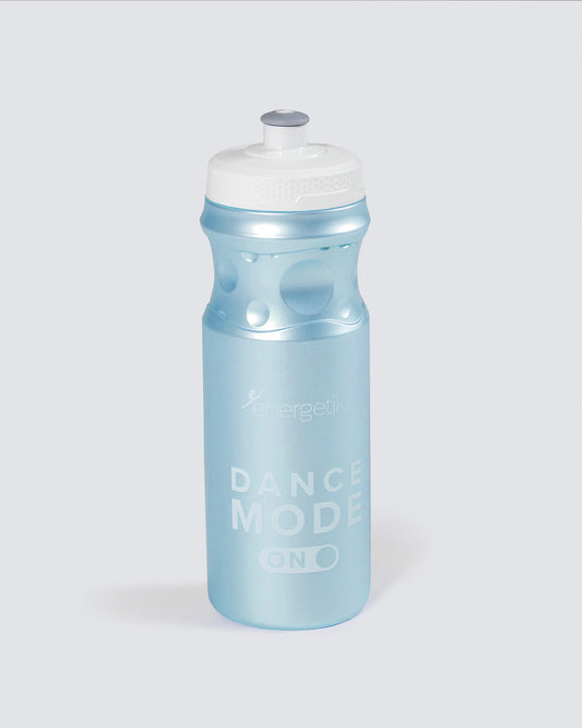 Drink Bottle - Dance Mode On
