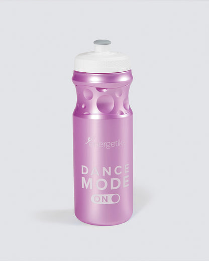 Drink Bottle - Dance Mode On