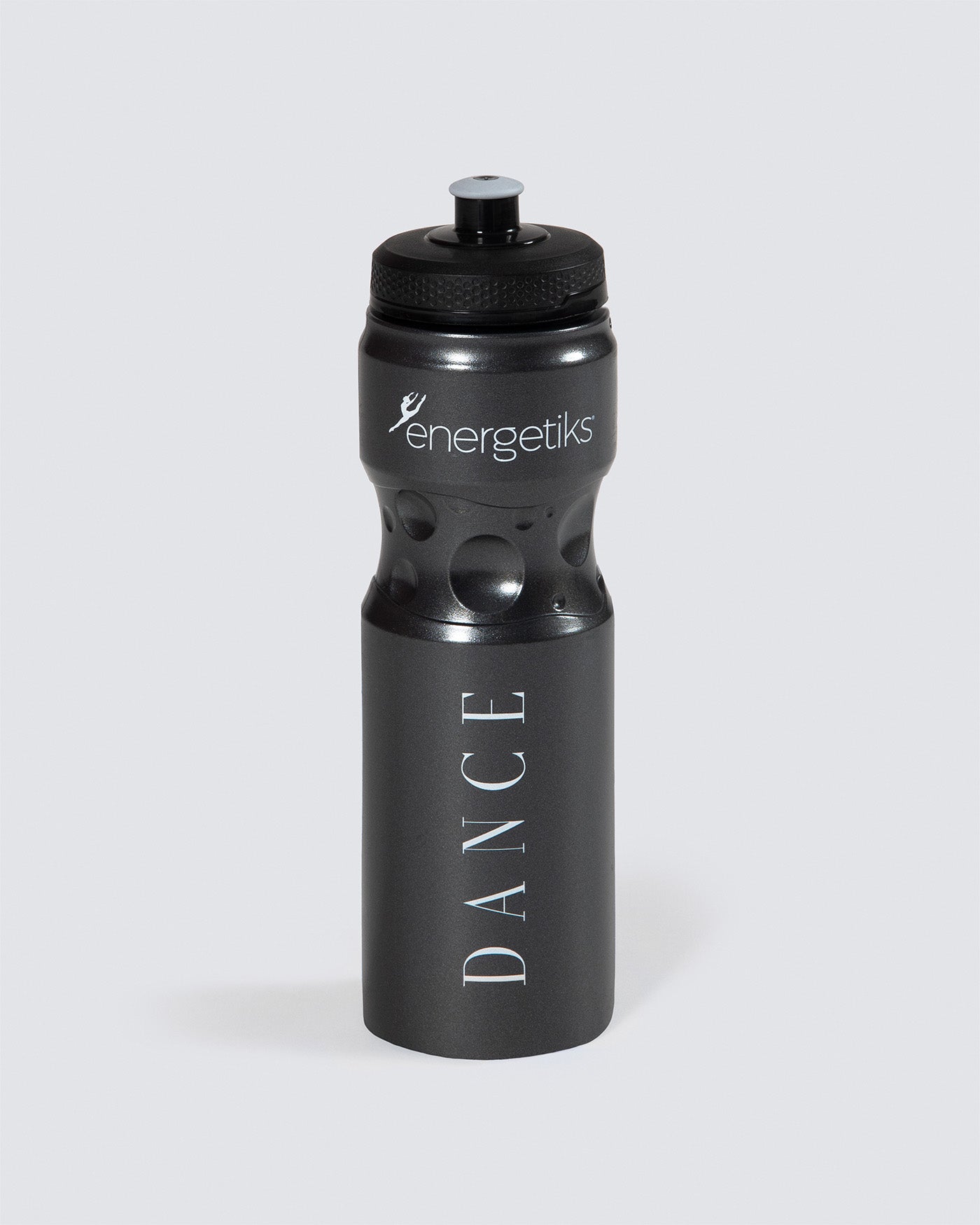Drink Bottle - DANCE