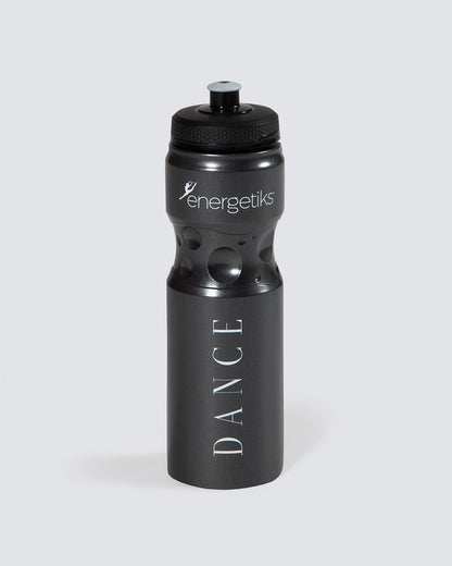 Drink Bottle - DANCE