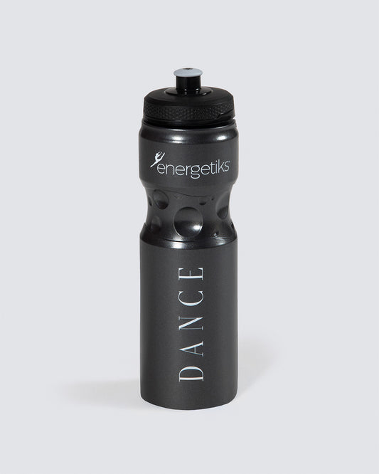 Drink Bottle - DANCE