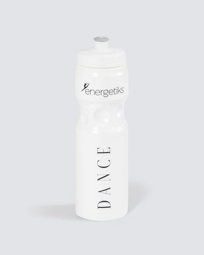 Drink Bottle - DANCE