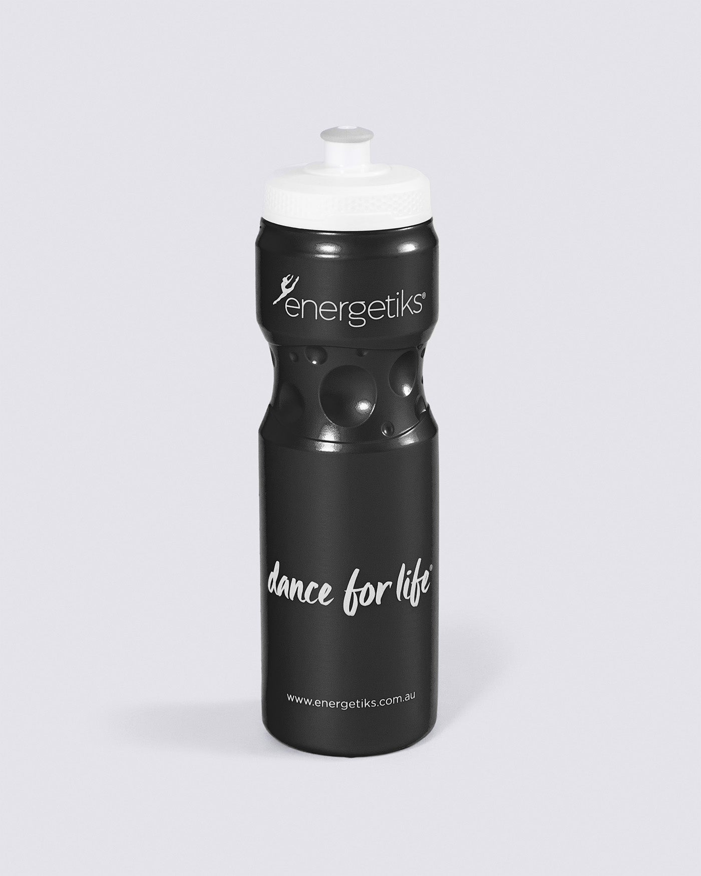 Oxygen Drink Bottle