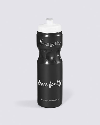 Oxygen Drink Bottle