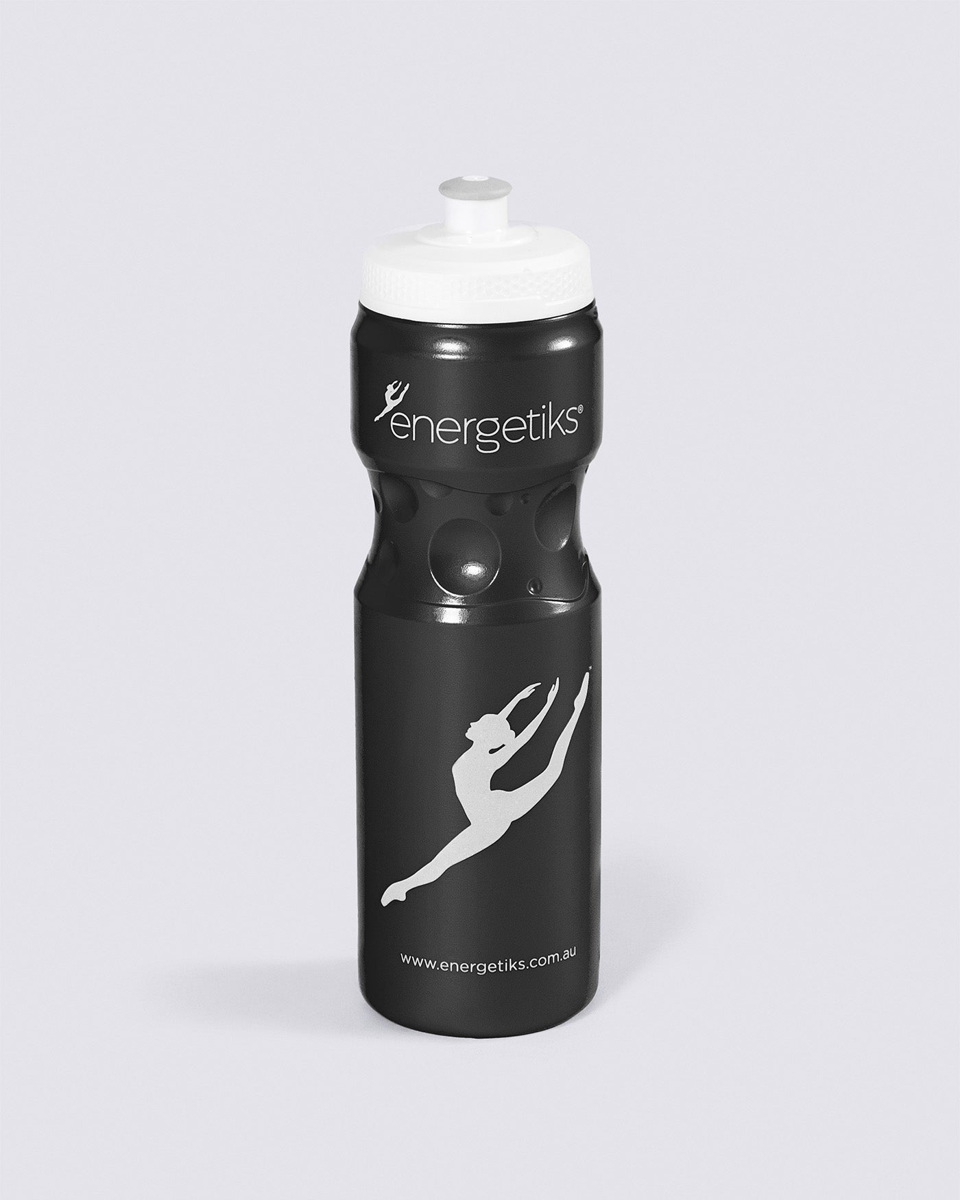 Oxygen Drink Bottle