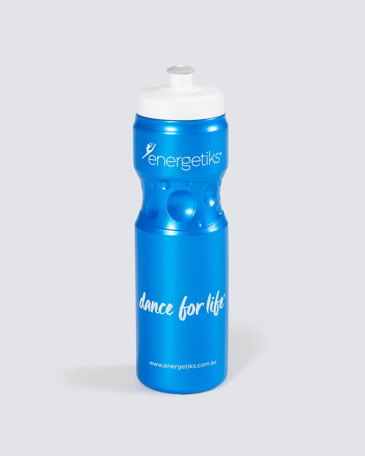 Oxygen Drink Bottle