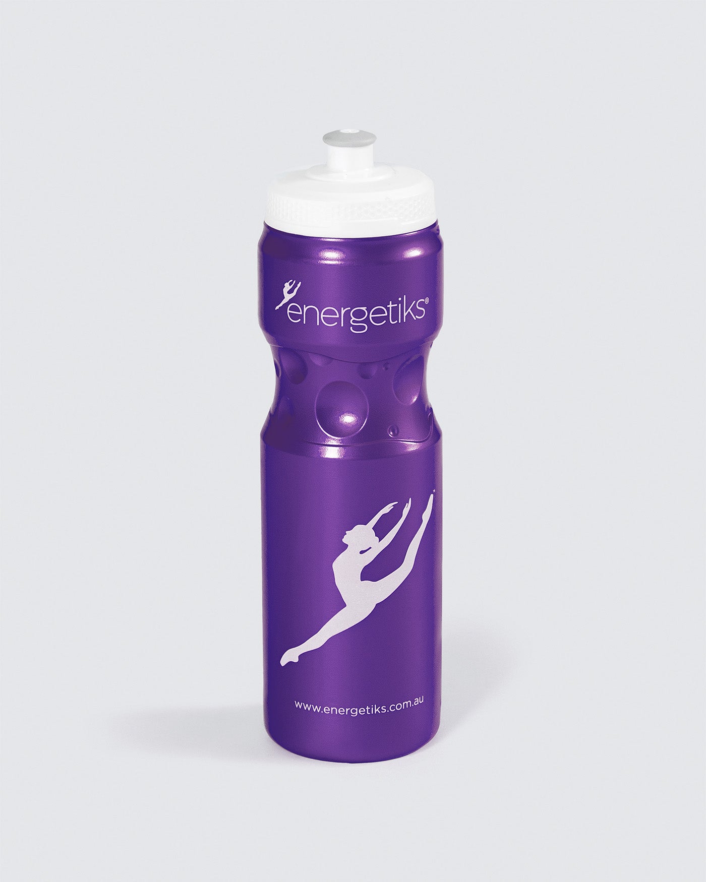 Oxygen Drink Bottle