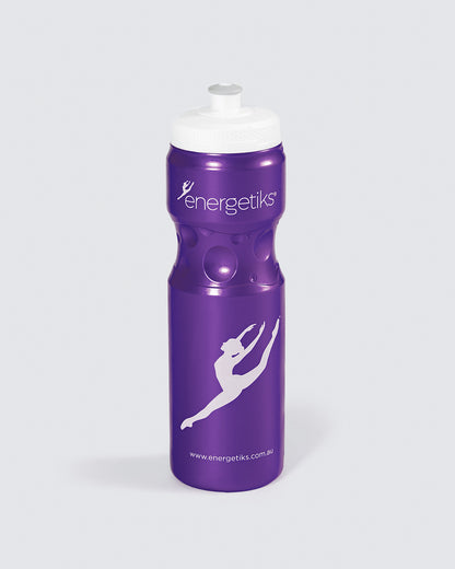 Oxygen Drink Bottle
