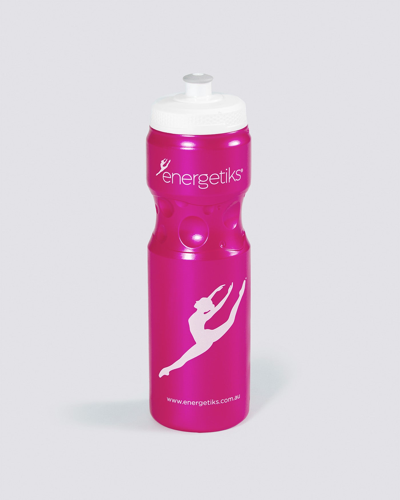 Oxygen Drink Bottle