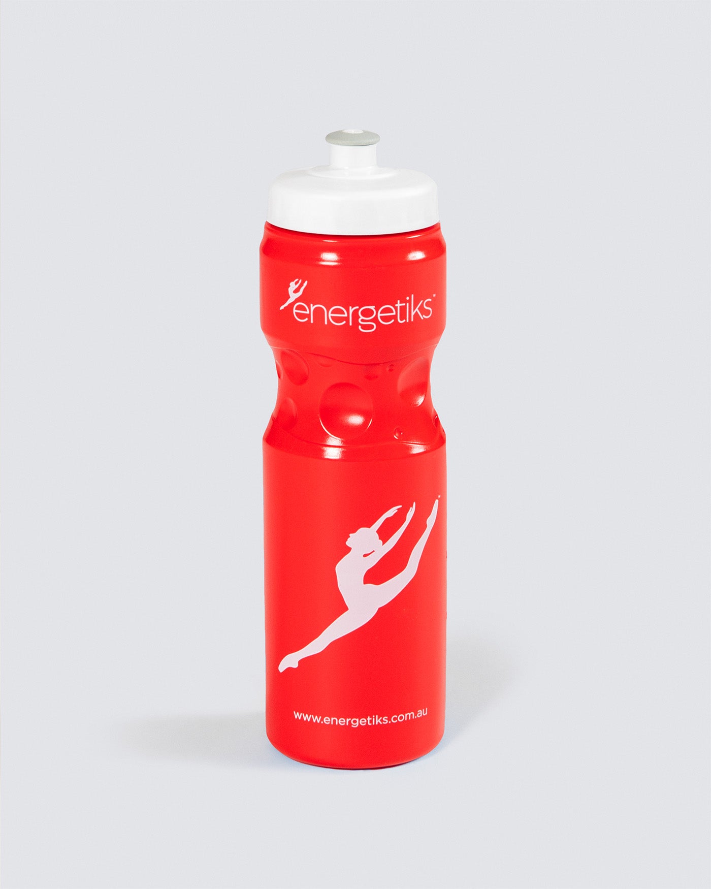 Oxygen Drink Bottle