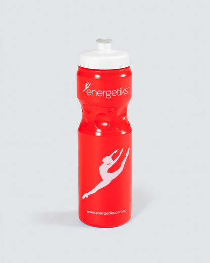 Oxygen Drink Bottle