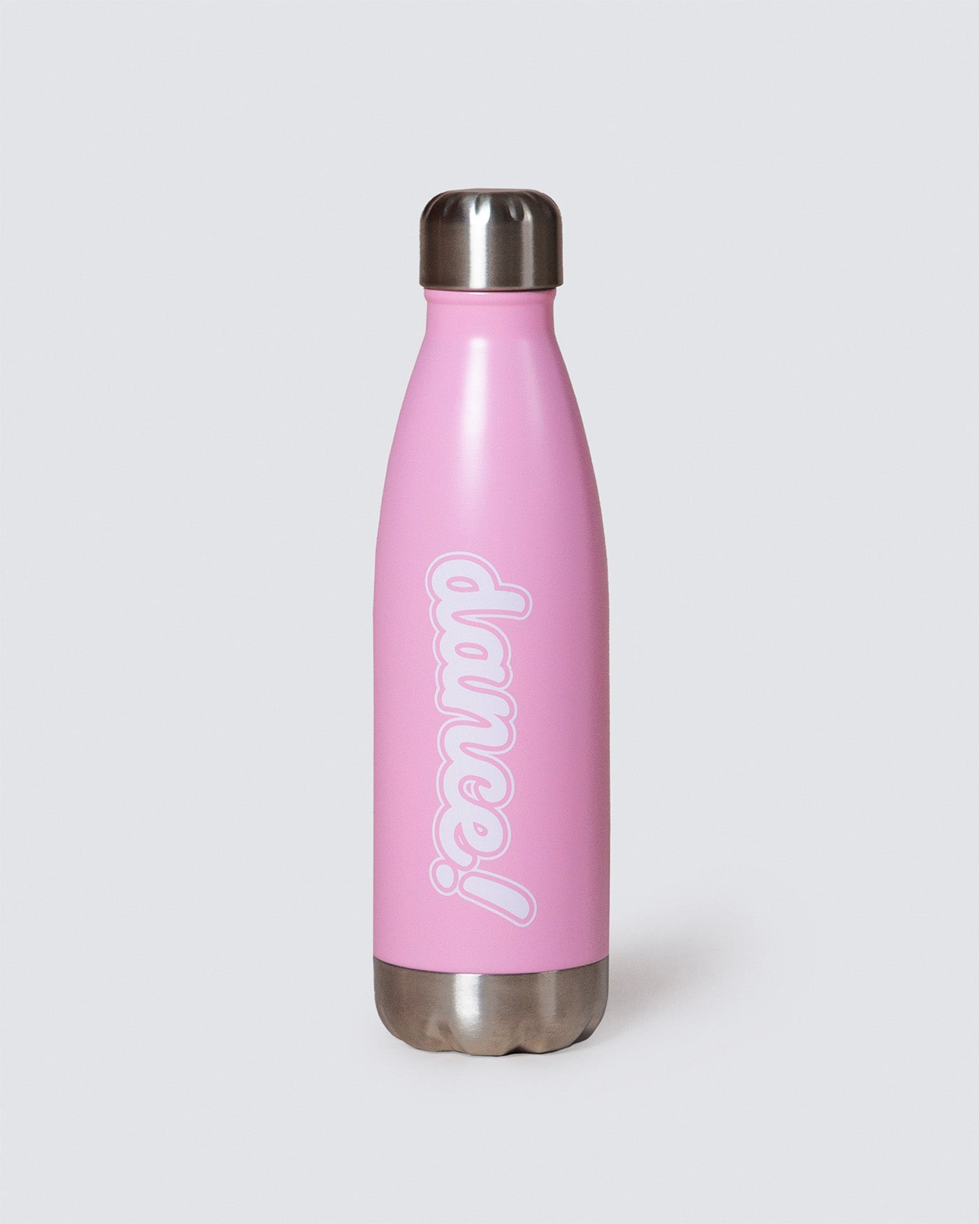 Medium Dance Bottle