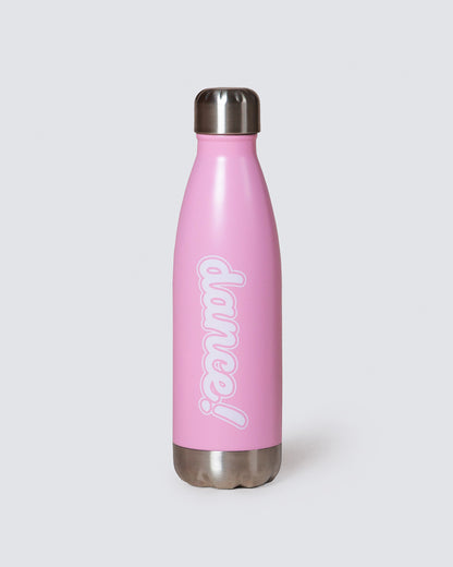 Medium Dance Bottle