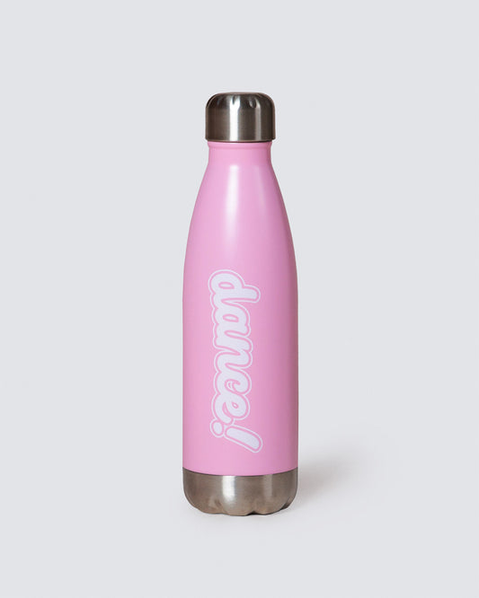 Medium Dance Bottle