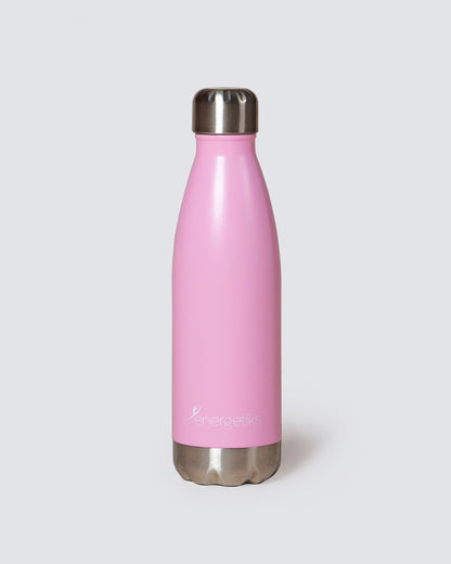 Medium Dance Bottle