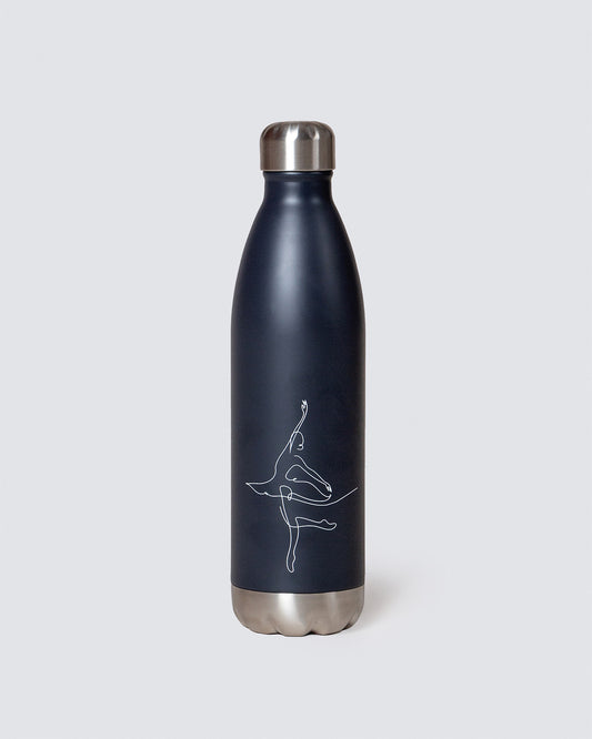 Large Dance Bottle