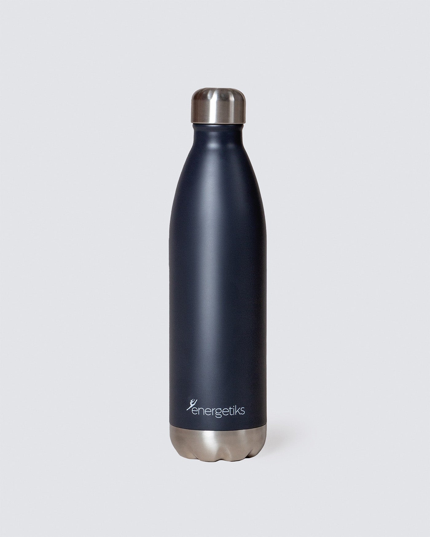 Large Dance Bottle