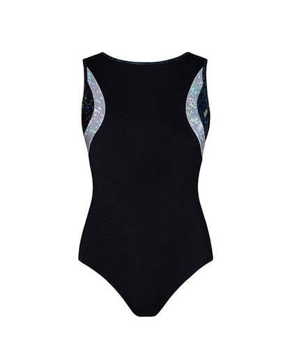 Millie Leotard