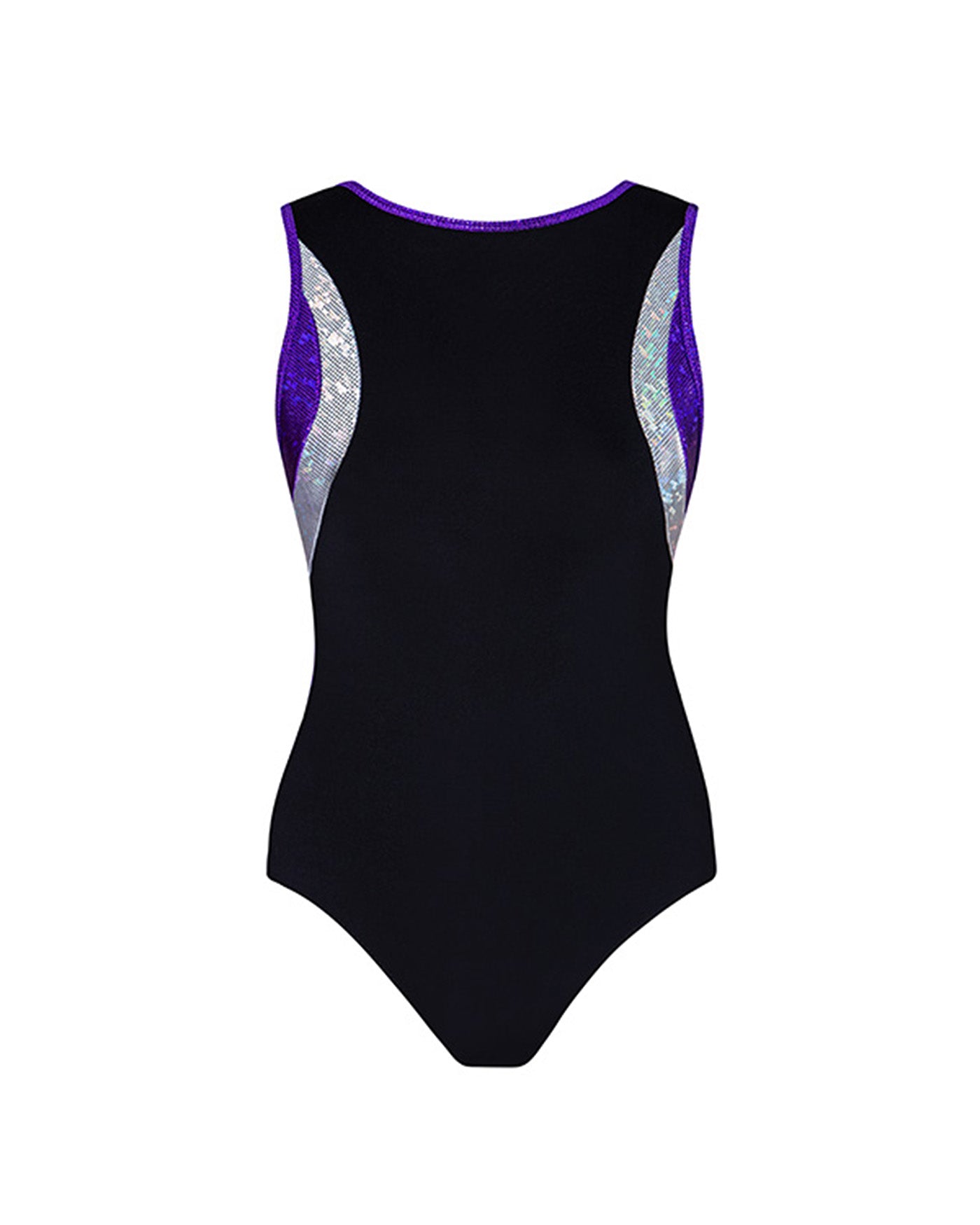 Millie Leotard
