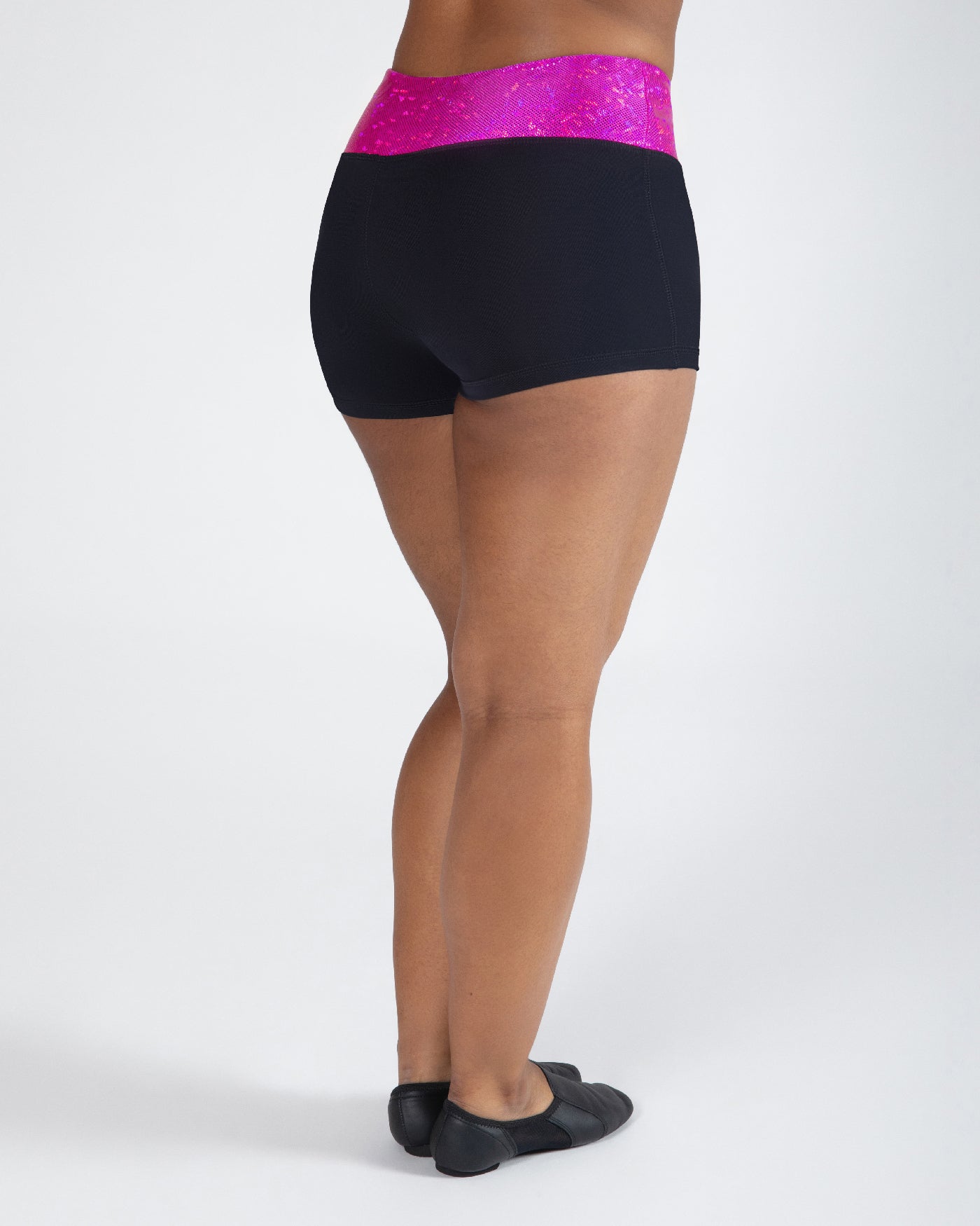 Kylie Short