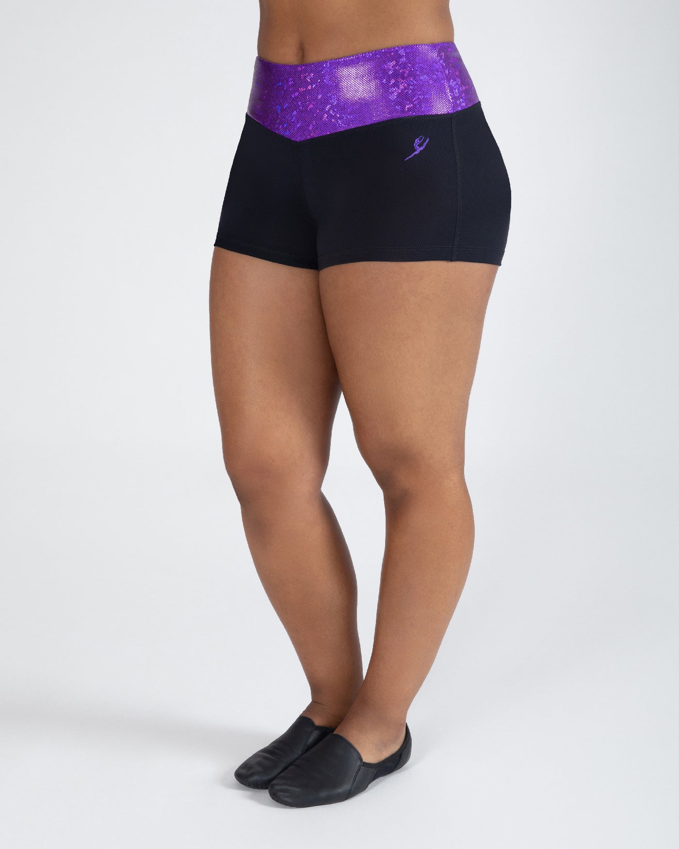 Kylie Short