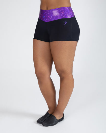 Kylie Short