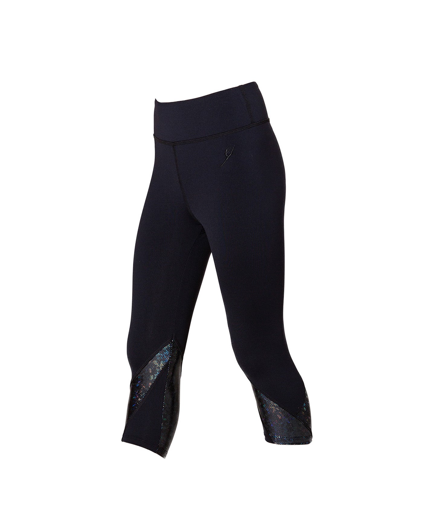 Bailey 7/8 Legging
