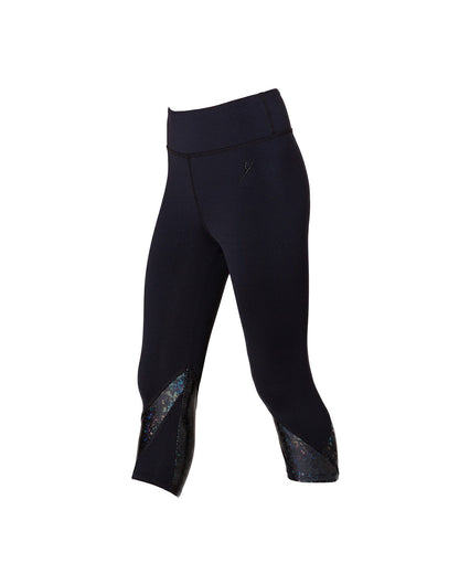 Bailey 7/8 Legging