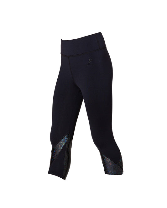 Bailey 7/8 Legging