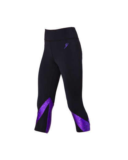 Bailey 7/8 Legging